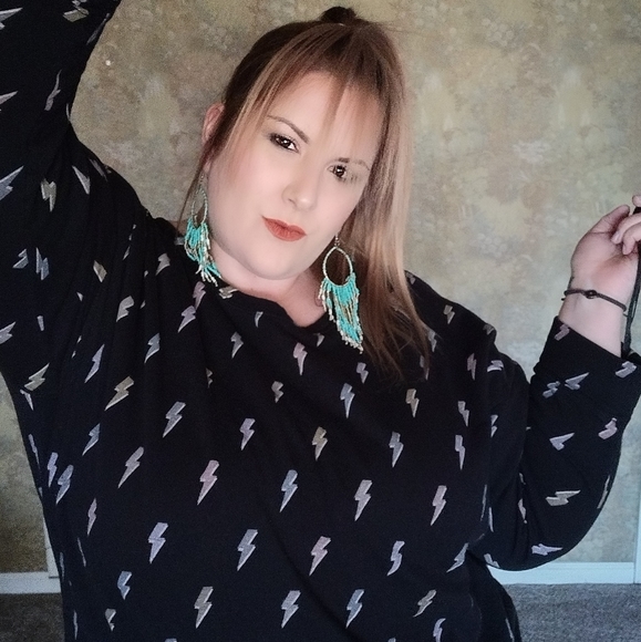 Plus Size Clothing, Jewelry & Accessories - Picture 2 of 5